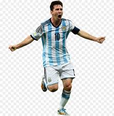 For argentina though, messi's fortunes haven't been as bright as the white and light blue or the sun in their flag. Lionel Messi Argentina Png Vector Royalty Free Stock Messi Argentina Png Image With Transparent Background Toppng