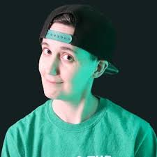 GUEST POST: Firing Lorne Donaldson Won't Fix the Chicago Stars