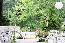 Image result for svatebn  v zdoba