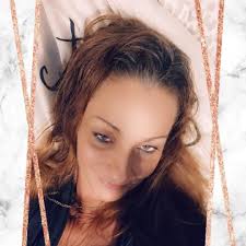 And still, I shed the dead weight and dream….