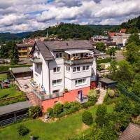 Frequently asked questions about biedenkopf hotels. Die Besten Verfugbaren Hotels Und Unterkunfte In Der Nahe Von Biedenkopf Hotels Biedenkopf