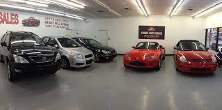 Find the o'reilly auto parts store in arlington, tx that's nearest you for store hours, phone numbers, and store services like battery testing, wiper blade installation, and fluid recycling. Fares Auto Sales Home Facebook
