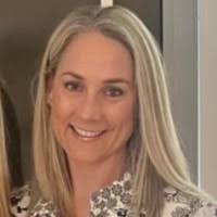 40+ "Loveridge" profiles