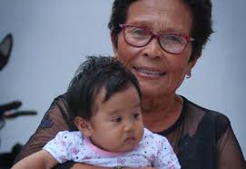 Solid Ground 2023 Annual Report