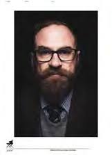 did YOU MAKE THE WALK OF FAME?