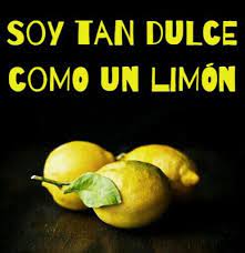 Soy Tan Dulce Como Un Limon Sweet Potato Vegetables Food