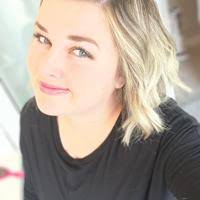 Seven local teachers honored for their inspiring efforts