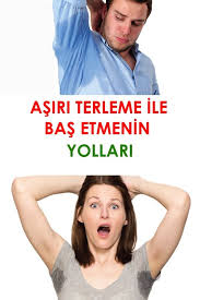 Asiri Terliyorum Ne Yapmaliyim Vipbakim Saglik Saglik Bakim Koltuk Alti