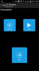 Pc remote apk full version free download screenshots: Pc Remote Beta For Android Apk Download