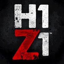But you can quite easily overlook them as a lot can be unlocked through natural play. Hideout Crate H1z1