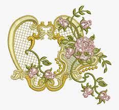 Sign up to enjoy brother's collection of free embroidery machine designs and sewing patterns that keeps growing by the month. Corner Bird Embroidery Designs Png Download Free Machine Embroidered Roses Transparent Png Transparent Png Image Pngitem