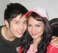 Paulo Avelino and Jewel Mische - FamousFix.com