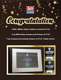 2,286 likes · 2 talking about this · 228 were here. Ict Zone Ventures Berhad Photos Facebook