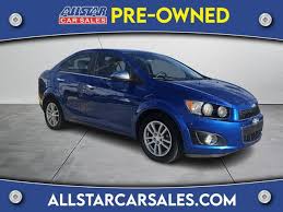 Image result for Blue Topaz 2012 Sonic