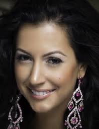 Celebrities with last name: Baylis