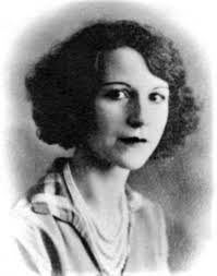 Nos poésies oubliées: novembre 2018