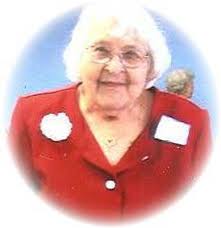 Dannie Jones Obituary December 3, 2010