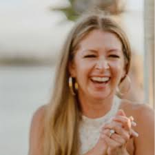 People Assisting The Homeless