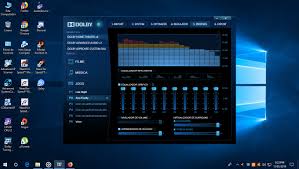 You can also mine zcash through a cloud mining contract with hashflare or genesis mining. Realtek Dch Modded Audio Driver For Windows 10 Page 3 Techpowerup Forums