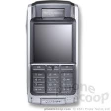 Free unlock phone sonyericsson by network code, unlock without any technical knowledge 100% reliable, fast and simple. Sony Ericsson P910 Specs Features Phone Scoop