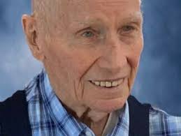 Gilliland-Howe Funeral Home