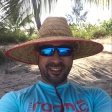 Rex Martínez Olmo (rexmartinezolmo)