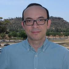 Robert Duval H (@RduvalH)