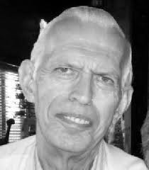 Frederick Binder Obituary (2017)