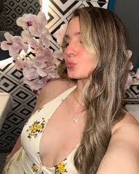 Bárbara Palacio (@barbarapp26) • Instagram photos and videos