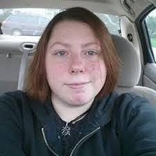 Stream Angela Weaver music