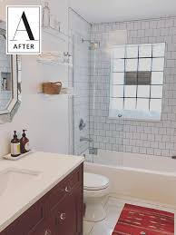 Check spelling or type a new query. Before After A Brand New Look For A Beige Bath Tub Refinishing Refinish Bathtub Diy Bathtub