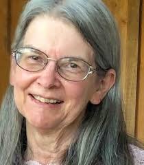 Sharon Brunson's Instagram, Twitter & Facebook