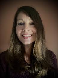 Aimee Bogan's Instagram, Twitter & Facebook