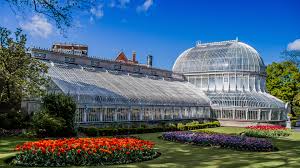 Things to do near madeira botanical garden. Botanic Gardens Attractions See Do Featured Visit Belfast