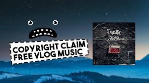 Pin On Bass Rebels Release Copyright Free Music