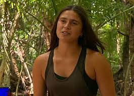 Survivor ayşe, mahalli ligde tam 6 yıl boyunca oynadı. Survivor Ayse Kimdir Kac Yasinda Aslen Nereli Survivor Ayse Yuksel Hakkindaki Bilgiler