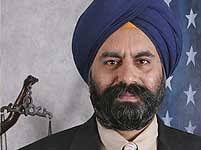 Chugh'ing all the way