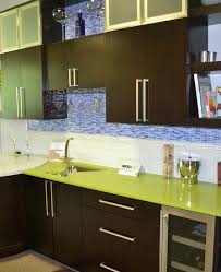 standard kitchen & bath knoxville tn