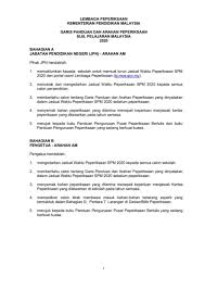 Kandungan rasmi hanya pada laman yang asal di dalam bahasa inggeris dan malaysia. Spm Schedule Flip Ebook Pages 1 19 Anyflip Anyflip