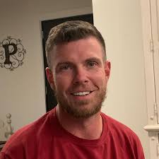 Paige Covington and Daniel Gallagher's Wedding Website