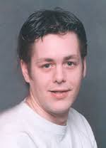 M. Éric "Fesse" Lefort