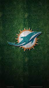 2019 Miami Dolphins Wallpapers Pro Sports Backgrounds Miami Dolphins Wallpaper Miami Dolphins Funny Miami Dolphins