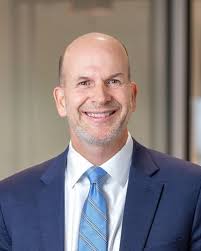 Merrill Financial Advisors in Little Rock, AR 72212