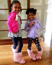 The latest tweets from @naiahandelli How Much Money Naiah And Elli Toys Show Makes On Youtube Net Worth Naibuzz
