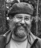 PARTNERS IN THE PARKS Field Guide to an Experiential Program in the  National Parks