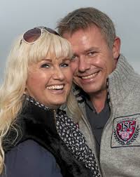 Kjærlighet ved første klikk