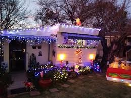 Check spelling or type a new query. A Trailer Park Christmas Kennedale Texas Posts Facebook