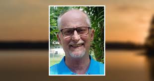 Gene Ball Obituary February 13, 2024