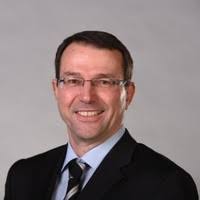 Holger Zimmermann Email & Phone Number