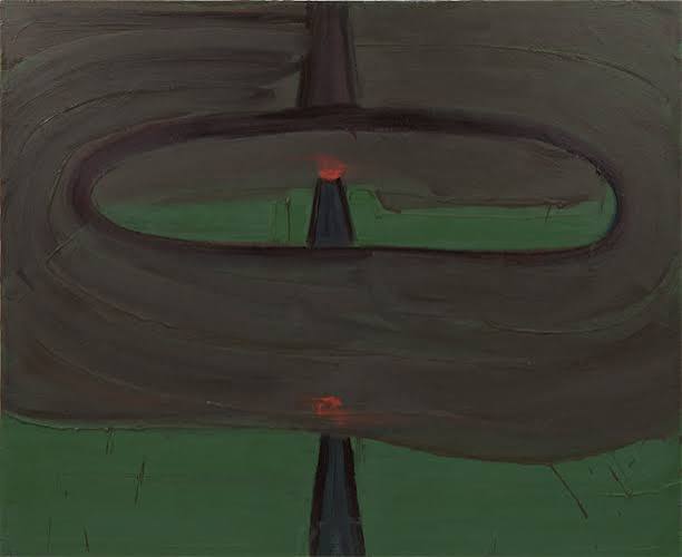 Work by Robert Bordo